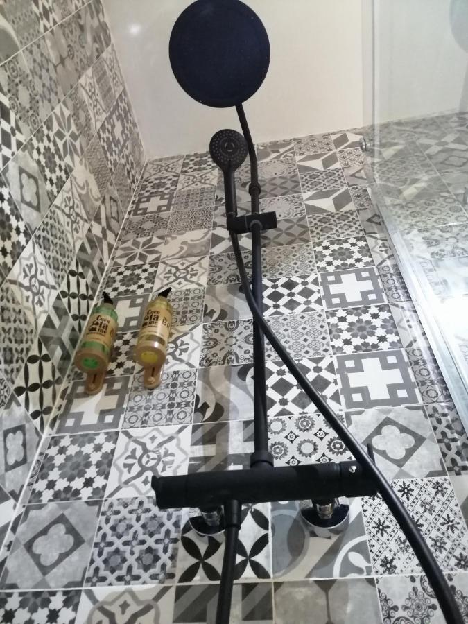 Hostal Cuentame Evolucion Auto Check In Burgo Εξωτερικό φωτογραφία